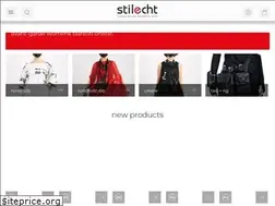 Sites similar to stilechtonline.de