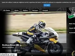Sites similar to stileitaliano.com