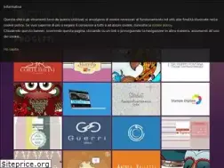 Sites similar to stilekiwi.it