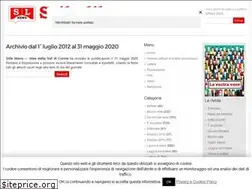 Sites similar to stileliberonews.org
