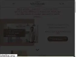 Sites similar to stilenaturale.com