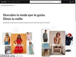 Sites similar to stileo.es