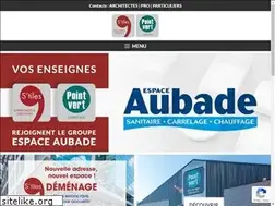 Sites similar to stiles.fr
