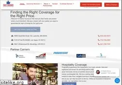 Sites similar to stilesinsurance.com