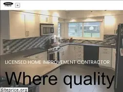Sites similar to stilesofohio.com