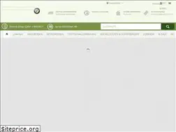 Sites similar to stilewo.de