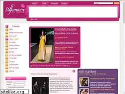 Sites similar to stilfeminin.ro