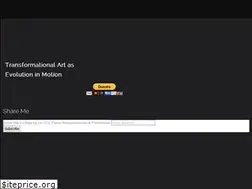 Sites similar to stilfocus.net