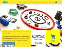 Sites similar to stilgomma.it
