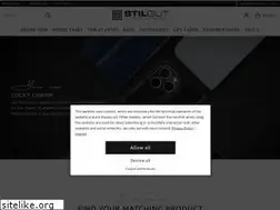 Sites similar to stilgut.com