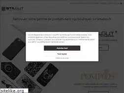 Sites similar to stilgut.fr