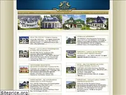 Sites similar to stilhaus-berlin.de