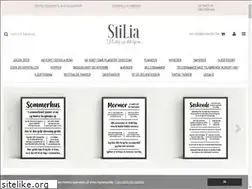 Sites similar to stilia.dk