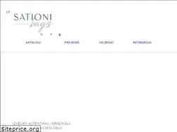 Sites similar to stiligassomas.lv