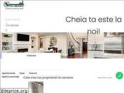 Sites similar to stilimobil.ro