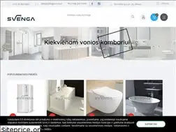 Sites similar to stilingavonia.lt