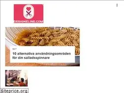 Sites similar to stilisthome.com