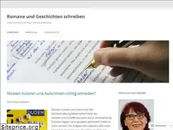 Sites similar to stilistico.wordpress.com