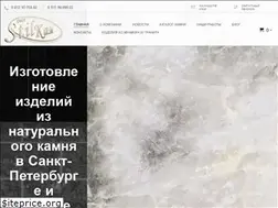 Sites similar to stilkam.ru