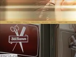 Sites similar to stilkamm-leipzig.de
