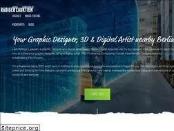 Sites similar to stilknecht.de