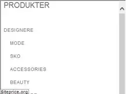 Sites similar to stilkompagniet.dk