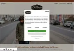 Sites similar to stilkontor.com