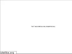 Sites similar to still-beauty.com