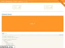 Sites similar to still-journey-25167.herokuapp.com