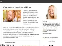 Sites similar to still-kissen.net
