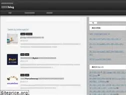 Sites similar to still-learning-blog.com