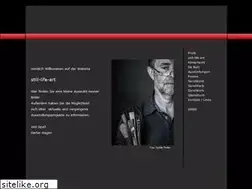 Sites similar to still-life-art.de