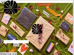 Sites similar to still-life-story.com