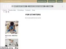 Sites similar to still-life-studio.com