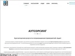 Sites similar to still-life.com.ua