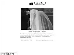 Sites similar to still-photo.net