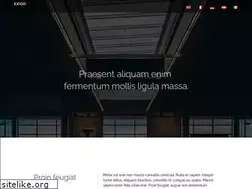Sites similar to still-point.net