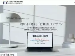 Sites similar to still.co.jp