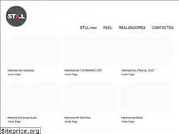 Sites similar to still.com.pt
