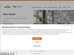 Sites similar to still.hr
