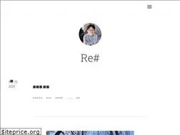 Sites similar to still.pe.kr