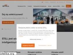 Sites similar to still.pl