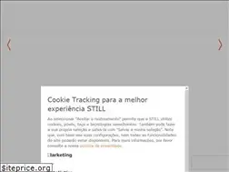 Sites similar to still.pt