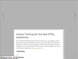 Sites similar to still.si