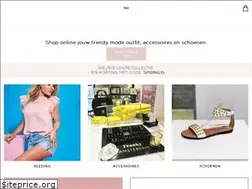 Sites similar to still29.be