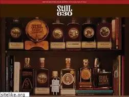 Sites similar to still630.com