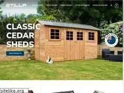 Sites similar to stilla.com.au