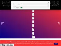 Sites similar to stillab.it