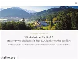 Sites similar to stillachhaus.de