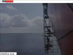 Sites similar to stilladsinfo.dk